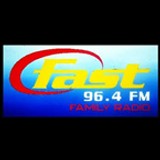 Fast FM Magelang