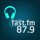 Fast FM Ramadan Newcastle