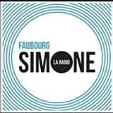 Faubourg Simone