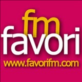 Favori FM