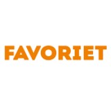 Favoriet FM