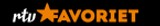 Favoriet Hits