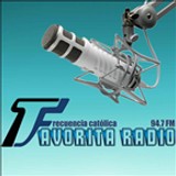Favorita Radio FM