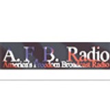 A.F.B.Radio