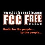 FCCFREE RADIO Remote Broadcast