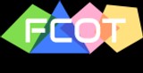 FCOT FM