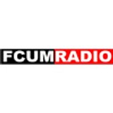 FCUM Radio