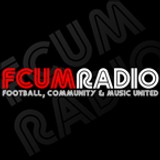 FCUM Radio