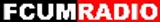 FCUM Radio [FC United of Manchester]