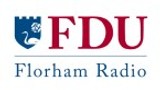 FDU Florham Campus Radio