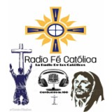 Fe Catolica Radio