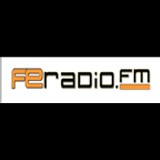 FE RADIO