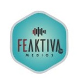Feaktiva.com