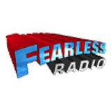 Fearless Radio