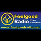 Feel Good Radio