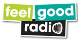 Feel Good Radio