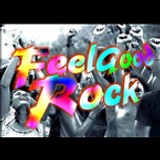 Feel Good Rock