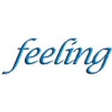 Feeling Internet Radio