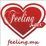 Feeling.MX