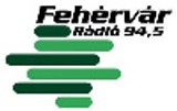 Fehérvár Rádió