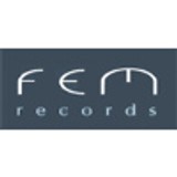 Fem Records Radio