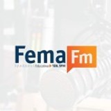 Fema Fm