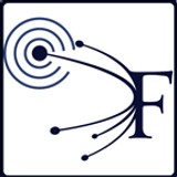 Femcai Radio