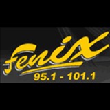 Fenix FM