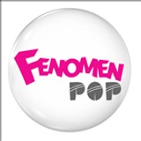 Fenomen Pop