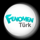 Fenomen Turk