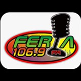 feria 106.9 fm