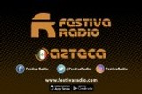 Festiva Radio-Azteca