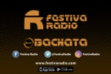 Festiva Radio-Bachata