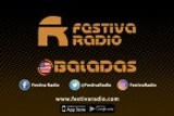 Festiva Radio-Baladas