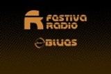 Festiva Radio-Blues