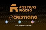 Festiva Radio-Cristiano