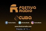 Festiva Radio-Cuba