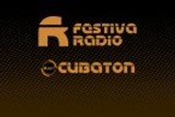 Festiva Radio-Cubaton