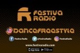 Festiva Radio-Dance/ FREESTYLE