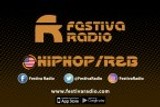 Festiva Radio-Hip Hop/R&B