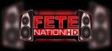 Fete Nation HD