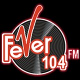 Fever 104 FM