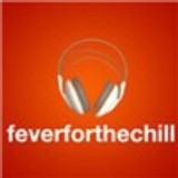 feverforthechill