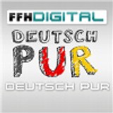 FFH Digital - Deutsch Pur