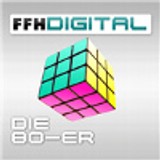 FFH Digital - Die 80er