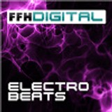 FFH Digital - Electro Beats