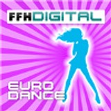 FFH Digital - Eurodance