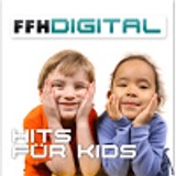 FFH Digital - Hits für Kids