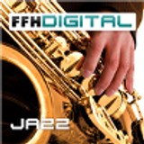 FFH Digital - Jazz