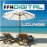 FFH Digital - Lounge